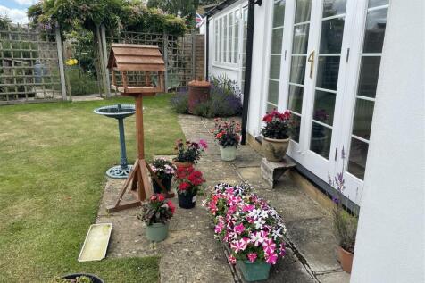 image1 (9).jpeg