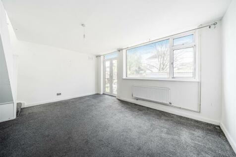 1117228 (13).jpg