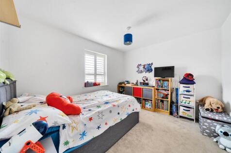1249990 (17).jpg