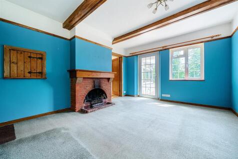 1298209-23-682cd1335e21b-ARW-HDR-1.jpg