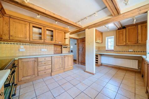 1298209-33-682cd2827dd7e-ARW-HDR-1.jpg