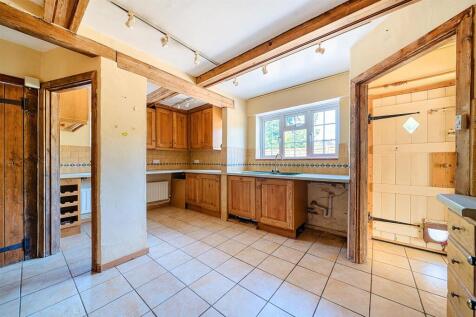 1298209-30-682cd21d0f850-ARW-HDR-1.jpg