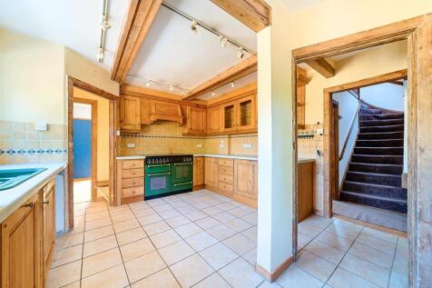 1298209-36-682cd2e6e3ab5-ARW-HDR-1.jpg