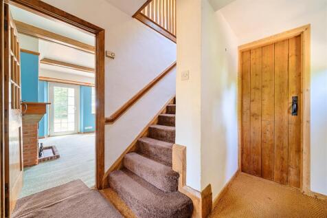 1298209-27-682cd1b927350-ARW-HDR-1.jpg