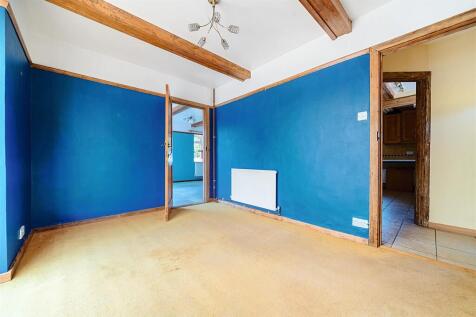 1298209-19-682cd0ae187d1-ARW-HDR-1.jpg