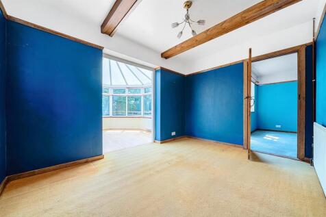 1298209-16-682cd0494b047-ARW-HDR-1.jpg