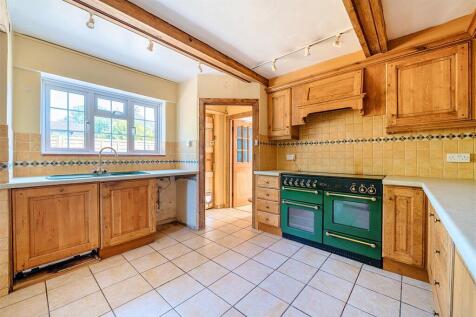 1298209-38-682cd3283f71e-ARW-HDR-1.jpg