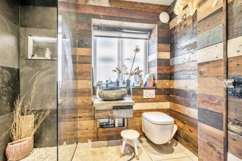 1318005-14-68713bdbb9ed1.jpg