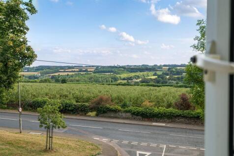 1306805-2-689dffee84d05.jpg