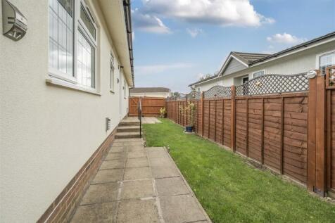 1340424-15-68a31513effa0.jpg