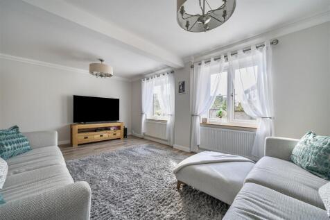 1360147-9-68dbabea6bf10.jpg