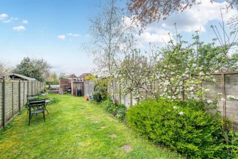3HilltopCottages-19.jpg