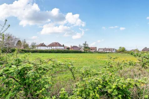 3HilltopCottages-21.jpg