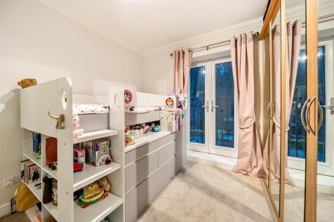 1234315 (19).jpg