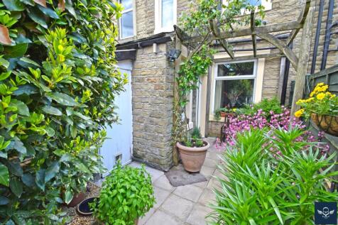 Property Image 16