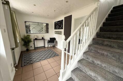Dining Room /