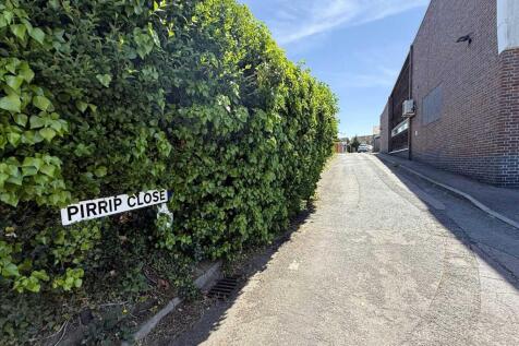 Property Image 22