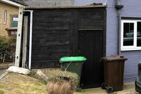 Side Workshop