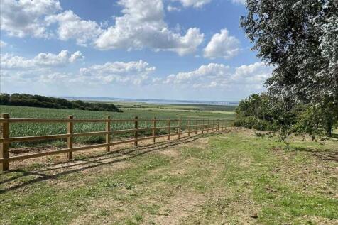 Paddocks