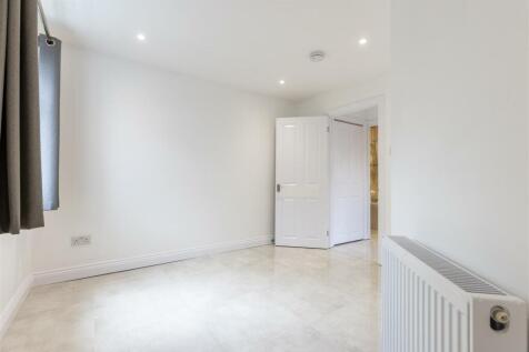 0B6A9234-HDR.jpg
