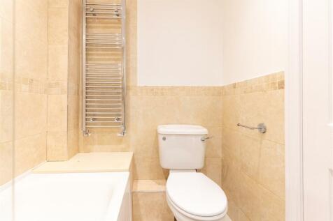 0B6A9276-HDR.jpg