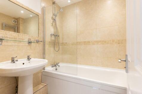 0B6A9249-HDR.jpg