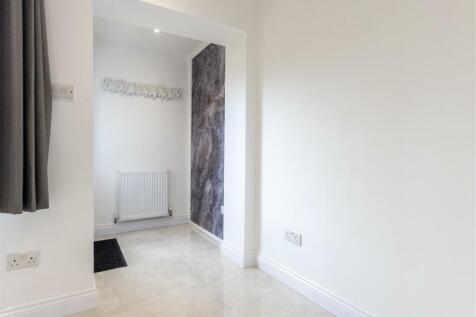 0B6A9198-HDR.jpg
