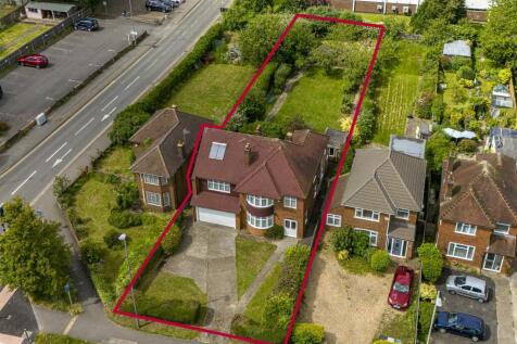 130 Cressex Road, Drone Photos-2.jpg