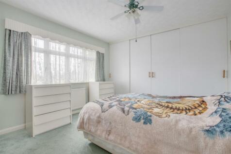 130 Cressex Road, HP12 4TZ-1.jpg