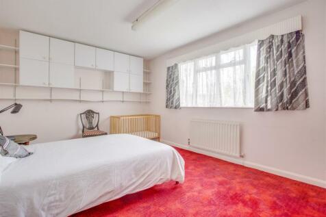 130 Cressex Road, HP12 4TZ-2.jpg
