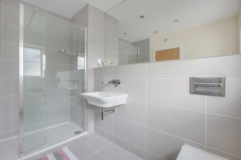 1 Froxfield Way, HP11 1GR-3.jpg