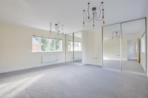 1 Froxfield Way, HP11 1GR-4.jpg