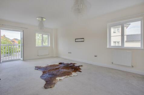 1 Froxfield Way, HP11 1GR-5.jpg