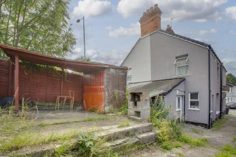 133 Desborough Avenue, HP11 2SG-9.jpg