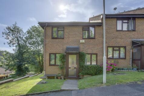 35 Bookerhill Road, HP12 4EY-2.jpg
