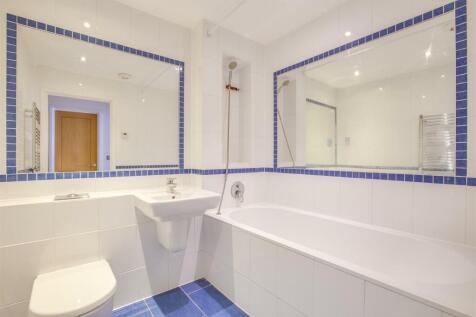 16 Bankside, Corporation Street, HP13 6TA-5.jpg