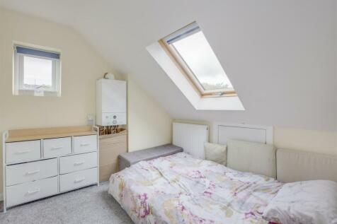 91a Hughenden Road, HP13 5HT-1.jpg