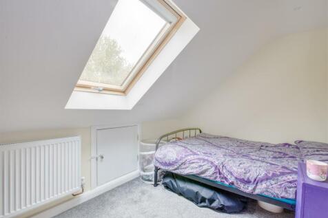 91a Hughenden Road, HP13 5HT-3.jpg