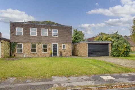 17 Frogmore Close, HP14 4LN-17.jpg
