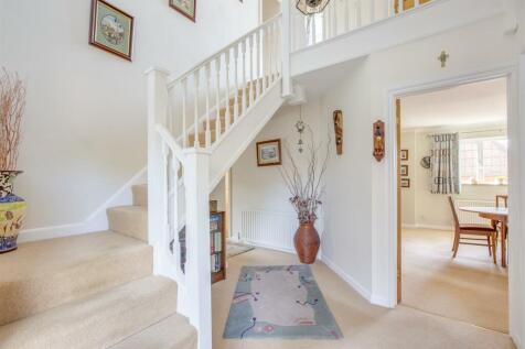 Feldon, Cock Lane, HP13 7DZ-21.jpg