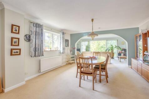Feldon, Cock Lane, HP13 7DZ-17.jpg