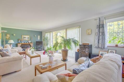 Feldon, Cock Lane, HP13 7DZ-20.jpg