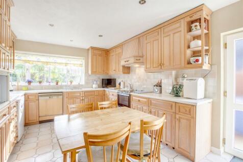 Feldon, Cock Lane, HP13 7DZ-15.jpg