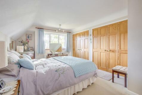 Feldon, Cock Lane, HP13 7DZ-12.jpg
