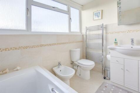 Feldon, Cock Lane, HP13 7DZ-13.jpg