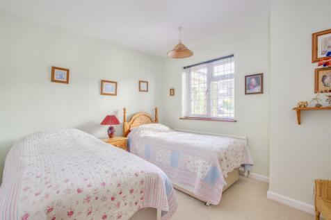 Feldon, Cock Lane, HP13 7DZ-14.jpg