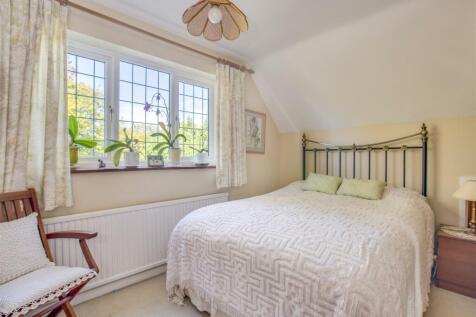 Feldon, Cock Lane, HP13 7DZ-11.jpg
