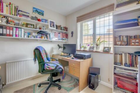 Feldon, Cock Lane, HP13 7DZ-16.jpg