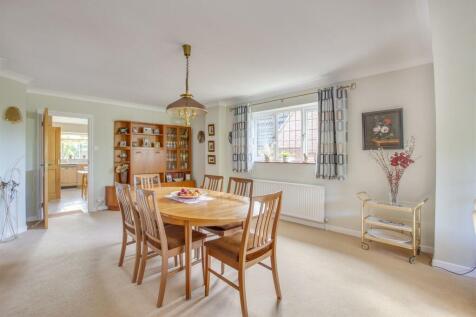 Feldon, Cock Lane, HP13 7DZ-18.jpg