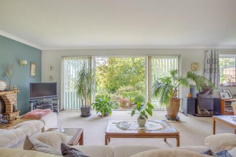 Feldon, Cock Lane, HP13 7DZ-19.jpg